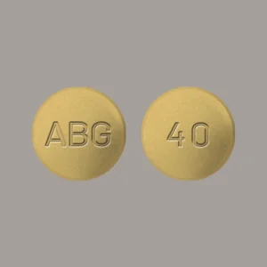 Buy-Oxycodone-40Mg-Online