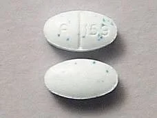 Phentermine 37.5mg